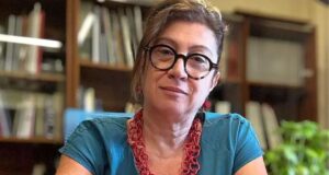 Belle Arti, Boldetti nuova soprintendente per Cagliari, Oristano e Sud Sardegna