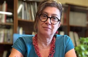 Belle Arti, Boldetti nuova soprintendente per Cagliari, Oristano e Sud Sardegna