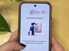 L’Aou di Cagliari lancia Eliminacode: prenotazioni rapide per farmaci e visite