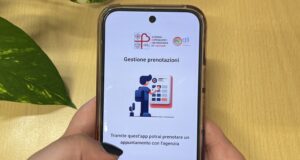 L’Aou di Cagliari lancia Eliminacode: prenotazioni rapide per farmaci e visite