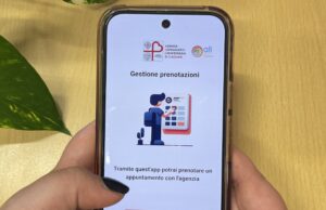 L’Aou di Cagliari lancia Eliminacode: prenotazioni rapide per farmaci e visite