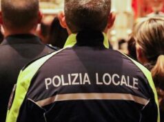 Bosa, alimenti senza tracciabilità: sequestrati 300Kg di prodotti