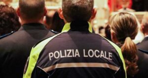 Bosa, alimenti senza tracciabilità: sequestrati 300Kg di prodotti