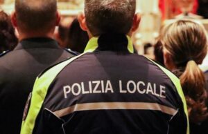 Alghero, turista si perde nel parco di Porto Conte: salvato dalla Polizia Locale