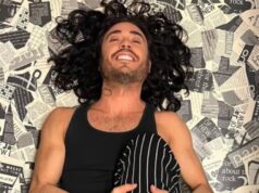 Ballando con le Stelle 2025, non confermato Moreno Porcu: proteste social