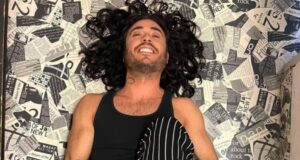 Ballando con le Stelle 2025, non confermato Moreno Porcu: proteste social