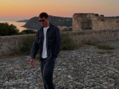 Vacanza in Sardegna rovinata, hacker rubano video intimi di De Martino e Tronelli