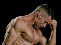 Alessandro Manfredi, la Sardegna e il Natural Bodybuilding | Audiointervista