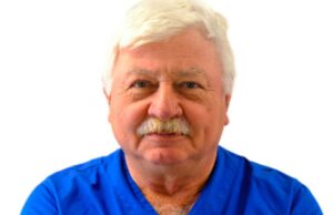 Tragedia a Castelsardo, incidente mortale sulla Sp 15: ecco chi era la vittima