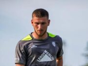 Kilicsoy brilla con la Turchia, ma col Cagliari può essere addio già a gennaio