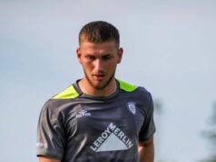 Kilicsoy brilla con la Turchia, ma col Cagliari può essere addio già a gennaio