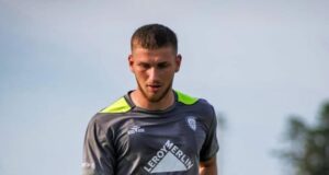 Kilicsoy brilla con la Turchia, ma col Cagliari può essere addio già a gennaio