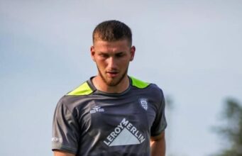 Kilicsoy brilla con la Turchia, ma col Cagliari può essere addio già a gennaio