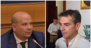 Magistrato insulta Zedda, Deidda (FdI): “Libero pensiero, a sinistra doppiopesismo”