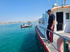 Cagliari, il Ferragosto dei Carabinieri: 240 militari impegnati nei controlli