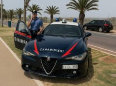 Cagliari, ruba un iPhone e chiede soldi per restituirlo: 19enne in arresto