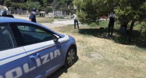 Cagliari, tre migranti arrestati: erano rientrati in Italia nonostante il respingimento