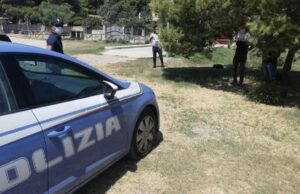 Cagliari, tre migranti arrestati: erano rientrati in Italia nonostante il respingimento