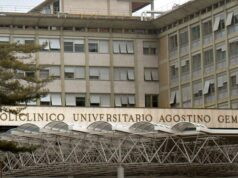 Botulino, migliorano le condizioni del bimbo di 11 anni ricoverato al Gemelli