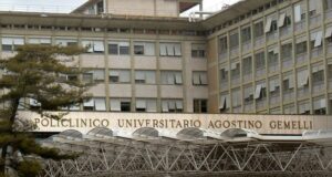 Buona notizia dal Gemelli: l’11enne ricoverato per botulino può tornare in Sardegna