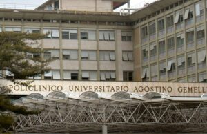 Buona notizia dal Gemelli: l’11enne ricoverato per botulino può tornare in Sardegna