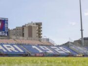 Cagliari-Genoa, problemi sicurezza: vietata la trasferta ai tifosi genovesi