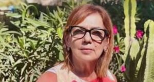 Valeria Sollai morta per botulino: lunedì sarà effettuata l’autopsia