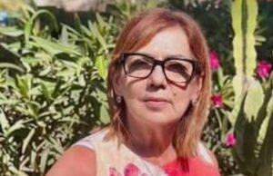 Domani i funerali di Valeria Sollai, Monserrato proclama lutto cittadino