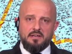 Morti dopo il taser, Castello: “Addolorati, ma è urgente trovare tutele”