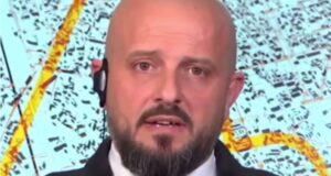 Morti dopo il taser, Castello: “Addolorati, ma è urgente trovare tutele”