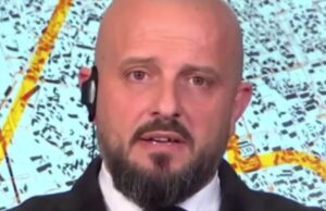 Morti dopo il taser, Castello: “Addolorati, ma è urgente trovare tutele”