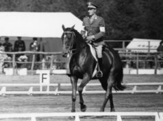 Sport sardo in lutto, addio al campione olimpico Paolo Angioni