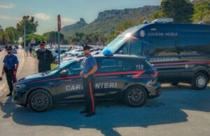 Stanza in affitto per studenti, ma l’annuncio è falso: denunciato un 18enne