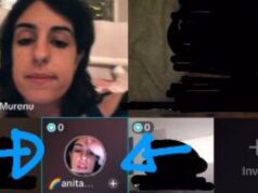 “Ti taglio la gola”: frasi shock contro l’influencer Martina Murenu