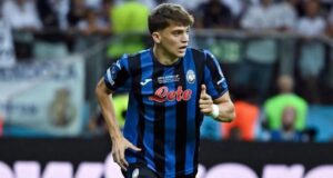 Cagliari, Palestra ad un passo: arriva in prestito dall’Atalanta