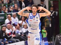 Splendida notizia per Polonara: trovato donatore compatibile per trapianto midollo