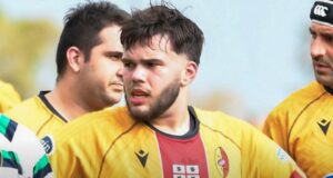 Morto Matteo Lai, il 18enne vittima dell’incidente di Ferragosto a Tasonis