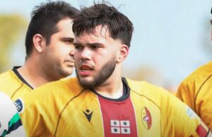 Morto Matteo Lai, il 18enne vittima dell’incidente di Ferragosto a Tasonis