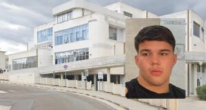 Sinnai in lutto per Matteo Lai, annullata la festa in piazza | La sindaca: “Scossi”