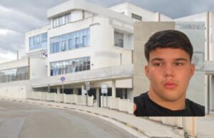 Sinnai in lutto per Matteo Lai, annullata la festa in piazza | La sindaca: “Scossi”