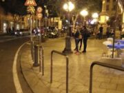 Cagliari, Piano di risanamento acustico: ecco l’obiettivo e le linee di intervento