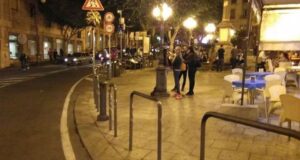 Cagliari, estate di blackout e interruzioni dell’acqua: “Gravi danni economici”