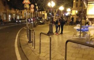 Cagliari, estate di blackout e interruzioni dell’acqua: “Gravi danni economici”