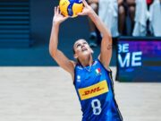 Fiamma olimpica in Sardegna, Fdi: “Sbagliato escludere il paese di Alessia Orro”