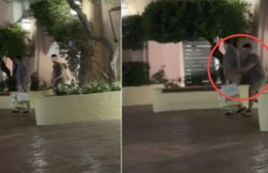 Porto Cervo, ancora scippi: rubati orologi dal valore di 100.000 euro