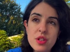 Martina Murenu, gli haters attaccano: “Ti stai facendo pubblicità” | Lei risponde