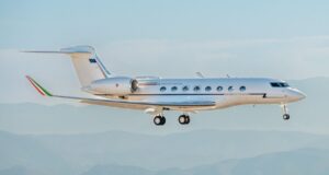 Alghero, volo salva vita per un bimbo di 50 giorni: trasferito a Roma