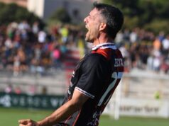 Serie C, Torres buona la prima: 1-0 al Pontedera