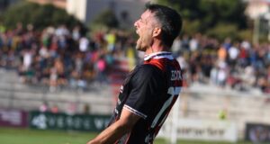 Serie C, Torres buona la prima: 1-0 al Pontedera