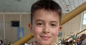 Caso Gioele Putzu, un anno senza risposte: la famiglia chiede giustizia